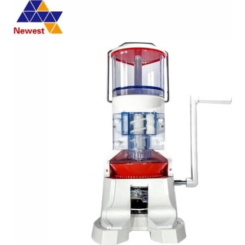 New Design Home Manual Vertical Dumpling wrapping machine/Pelmeni Machine