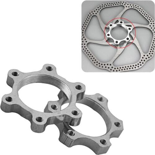 Дисковые тормоза для велосипедов ROSWHEEL China At AliExpress