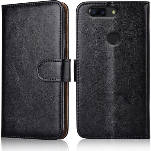 Sinchunteng OnePlus 5T Phone Cases