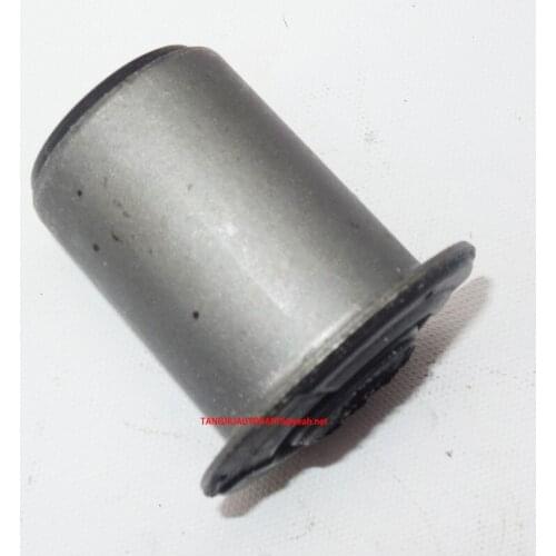 Control Arm Bushing Fit FORD MUSTANG 2005-2014 K201738