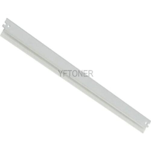 10PC Drum cleaning blade for canon IR1600 IR2120 2010 165 155 2318 IR2000 G20 Photo Copy