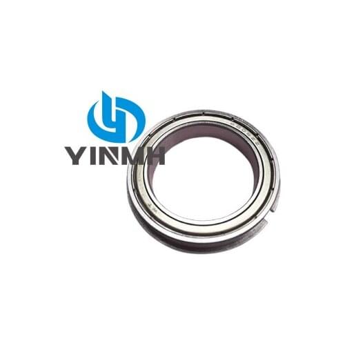 10PCS NBRGY0761FCZZ Upper Fuser Heat Roller Bearing For Sharp ARM550 ARM620 M-M550 M620 M700 NBRGY0646FCZZ, NBRGY0729FCZZ