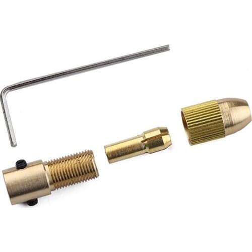 7Pcs Multifunction Mini Wrench Quick Metal Repair Portable Hand Tool Jaw Spanner High Strength With Chain Universal Adjustable