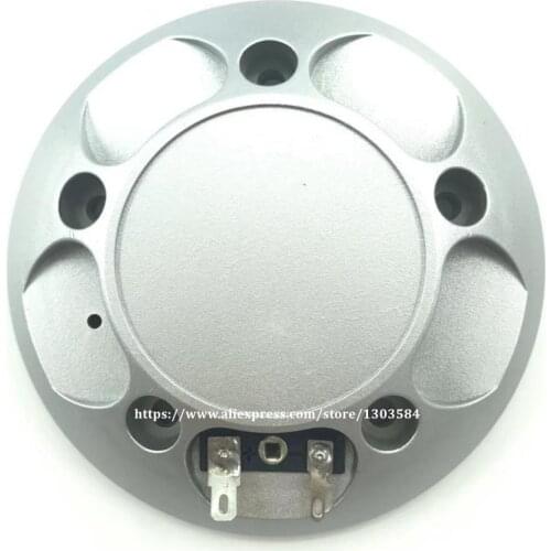 Aftermarket Diaphragm For Wharfedale LX Series 50td 8 OHMS NEW