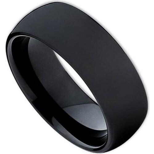 Baoliren Jewelry For Men