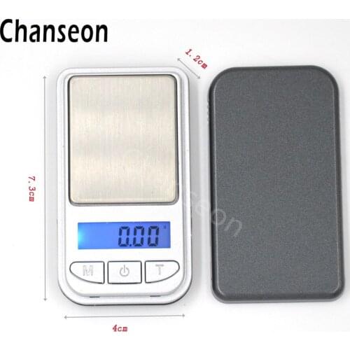 Chanseon Jewelry