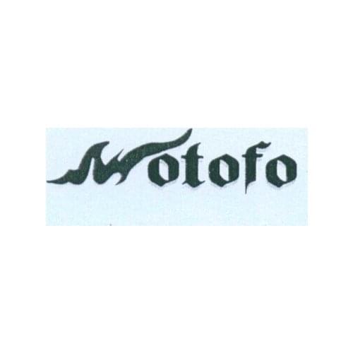 EXTRA FEE FOR NEW Jellyfish Lamp