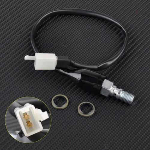 Рычаги для мотоциклов DWCX China At AliExpress