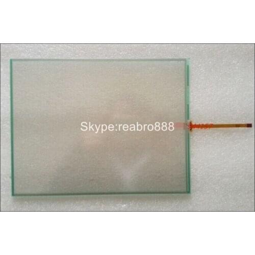 G104SN03 V.5 4 WIRE 10.4' Resistive Touch screen touch panel