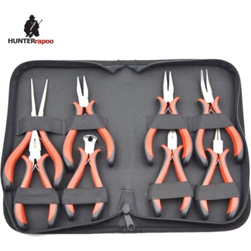 Ювелирные изделия HUNTERrapoo China At AliExpress