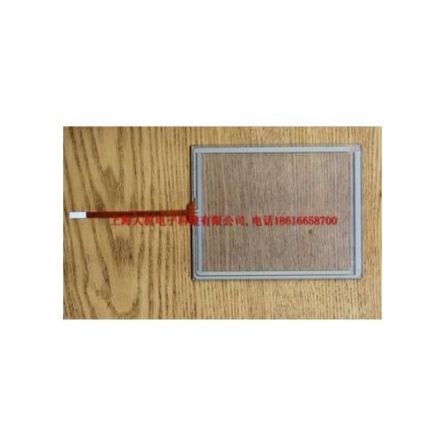 K-TP178 6AV6 640-0DA11-0AX0 touchpad NEW