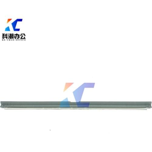 KECHAO lubricant application Blade Compatible for Ricoh MP8110 7110 8120 9110 copier parts charge Cleaning Blade