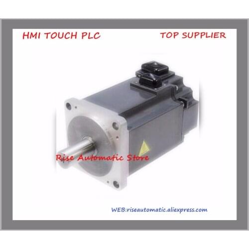 New Original Servo Motor HF-KP053 200V 50W 0.05KW 0.16Nm High-Quality
