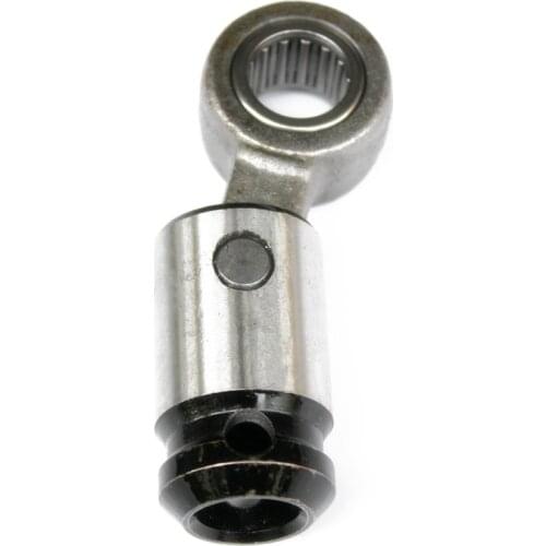 Connection rod, compatible to Tool Piston pump 695 795 Airless paint sprayer parts