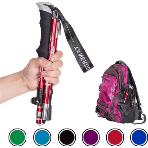 SPORTSHUB Gardening Tools