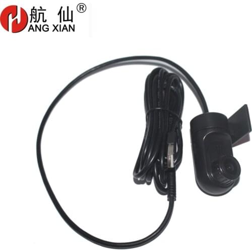 1080P DASH CAM Car DVR Camera USB Digital Video Recorder DVR Camera for Android 5.1/6.0/7.1/8.1/9.1 Car Camera Driving recorder