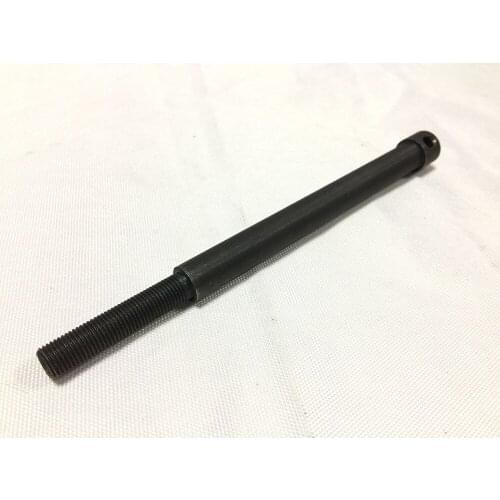 Bowling Spare Parts T070 006 304 Rod Assembly, Shuttle Use for AMF Bowling Machine