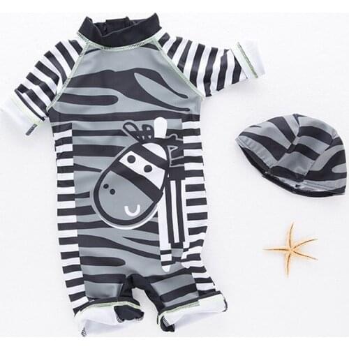 Купальники для малышей Zhilanmao China At AliExpress