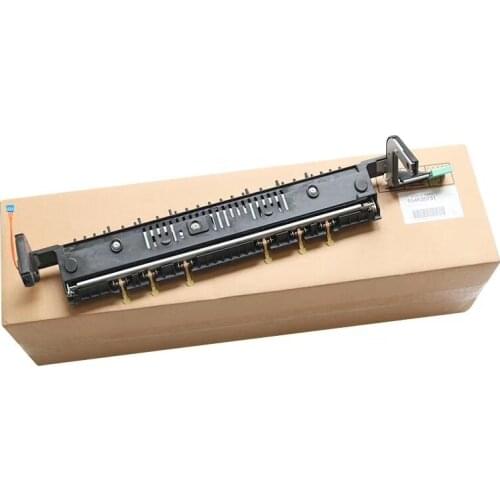 054K35131 MSI Chute Assembly for Xerox 4110 4112 4127 900 1100 Separation Claw Unit