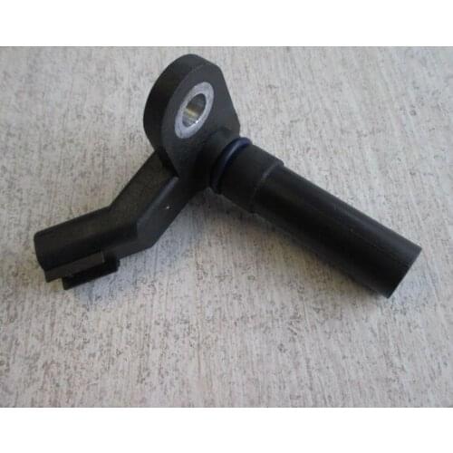 Crankshaft Position Sensor for FORD CROWN/E-150/ECONOLINE for Lincoln Mercury,1W7E6C315AA