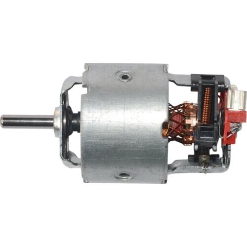 AP02 New 0130007027, 0130007305 0 130 007 027, 0 130 007 305 1PC New blower motor for All Bosch Mercedes-Benz Model