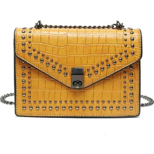 FZMBAI Women's Bags