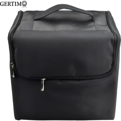 Organizer Bags GERTIMO China