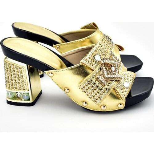 Women's Stiletto Heels GOTDEEUR China