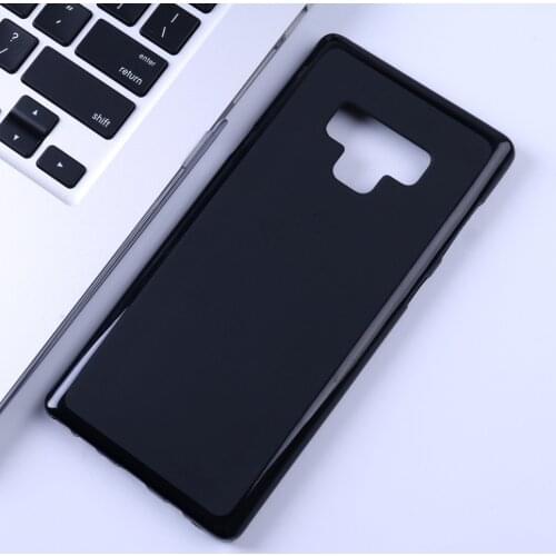 Helloplanet Samsung Galaxy Note 9 Phone Cases