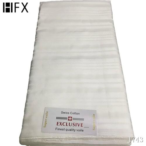 HFX Fabrics For Sewing