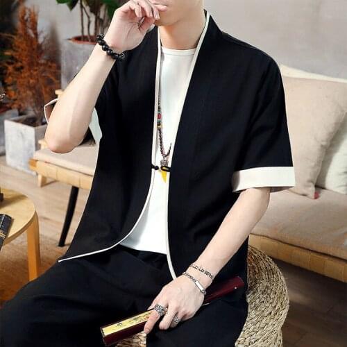 Мужские хлопковые рубашки Idopy China At AliExpress