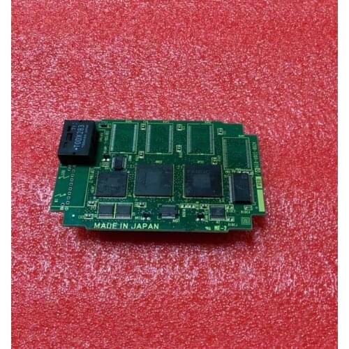 USED A20B-3300-0390 TESTED PASS OK