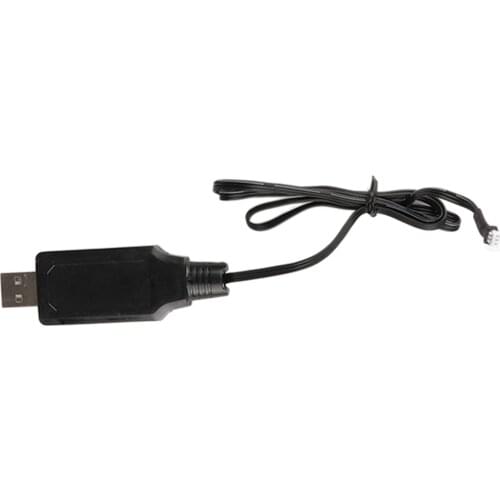 USB Cable for SKD Glock G18