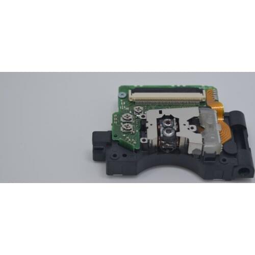 SF-BD415 BD415 Blu-ray Optical Pick-ups Laser head for BDP450 BDP-3110 BDP-150 Homely Use DVD Player