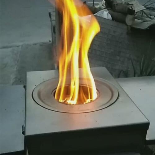 Туристические горелки LZHZXY China At AliExpress