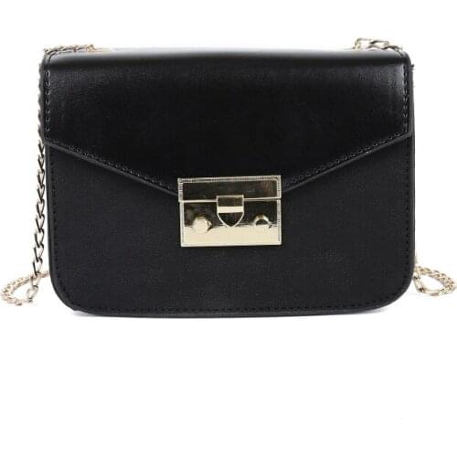 Fashion Shoulder bag Women 2019 new PU Leather Womens bag Multi-functional Ladies' bag Messenger bag Single Shoulde ZX-178