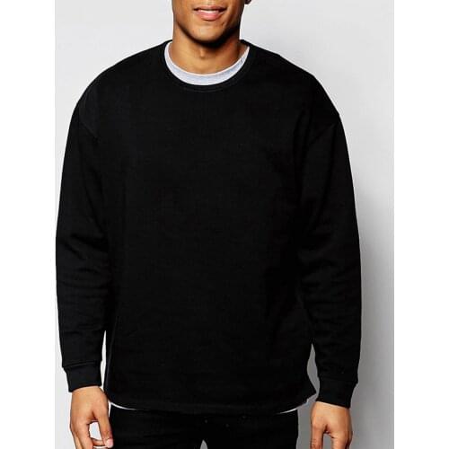 2019 new arrival Brand tracksuits men hip-hop hoodies male fitness hooded outdoors moleton masculino harajuku pullovers ding mma