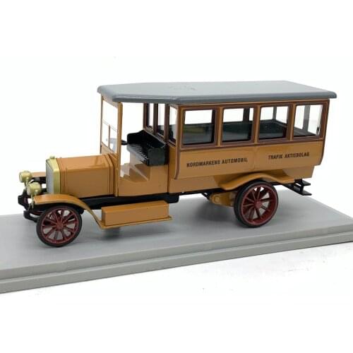 Original packaging,1:50 alloy Scania Classic old cars model,high-quality collection car model,Collecting gifts, hot selling