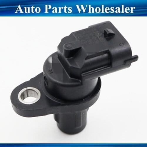 Original Remanufactured Camshaft Position Sensor A2729050043