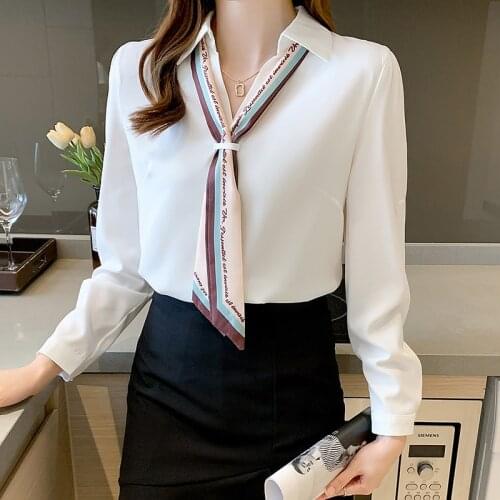 Simpliser Silk Blouses