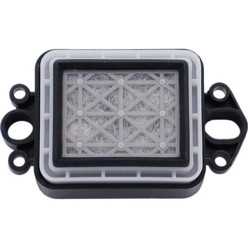 Thunder Jet A-1801 / Thunder Jet A-1802 / Thunder Jet V-1802S Printers Cap Capping Top