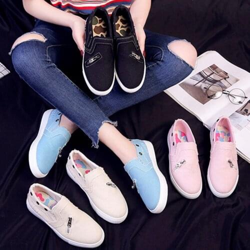 ULILICOO Fitness Shoes
