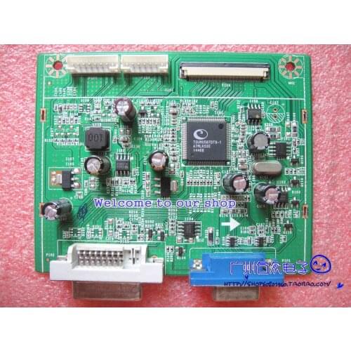 VX3203S motherboard VS16131 driver board L32BMAF1A-HLDK 22025A1100P BOEI320WU1