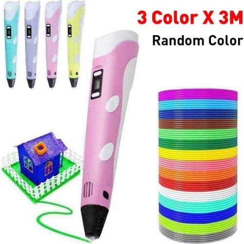 ZUIDID 3D Pens China