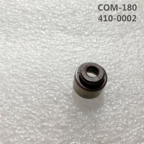1007100-EG01 OIL SEAL ASSY-AIR VALVE for GREAT WALL 4G13 4G15 ,VOLEEX C30