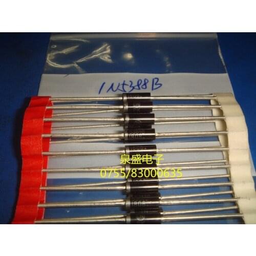 1N5388B MCR264-6 MCR264