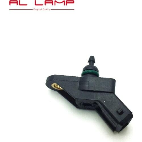 AL LAMP 0261230024 92099889 Intake Air Pressure Sensor For Sail Wagon Estate Saloon 1.6L