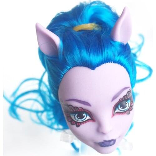 Аксессуары для кукол Buyee Doll China At AliExpress