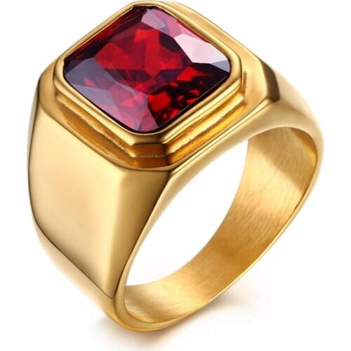 Кольца с фианитами для женщин DARHSEN China At AliExpress