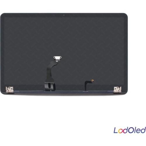 FHD LCD Screen Display Touch Digitizer Glass Assembly for Asus Zenbook 3 Deluxe UX490UA-BE023T UX490UA-BE032T UX490UA-BE033T